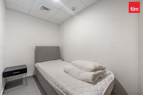 Appartement à Downtown Dubai (Downtown Burj Dubai), Dubai, 2 chambres, 163 m², № 96383 - photo 16