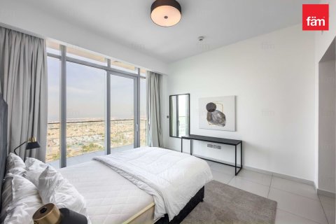 Appartement à Downtown Dubai (Downtown Burj Dubai), Dubai, 2 chambres, 163 m², № 96383 - photo 27