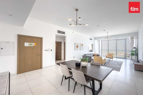 Appartement à Downtown Dubai (Downtown Burj Dubai), Dubai, 2 chambres, 163 m², № 96383 - photo 23