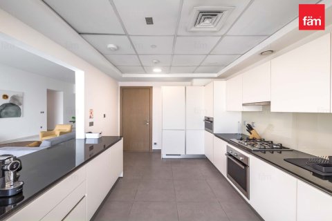 Appartement à Downtown Dubai (Downtown Burj Dubai), Dubai, 2 chambres, 163 m², № 96383 - photo 11