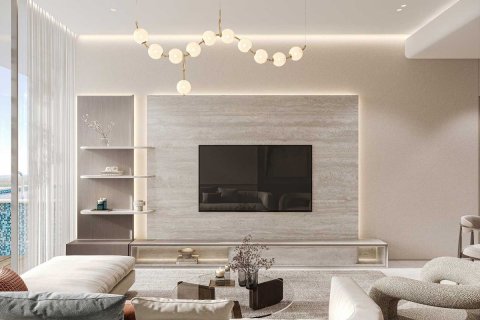 شقة في Majan, دبي 2 غرف نوم, 127.8 م² رقم 96380 - صورة 3