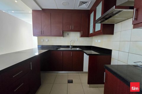 Apartamento en Dubai, 1 dormitorio, 102.9 m², № 96382 - foto 6
