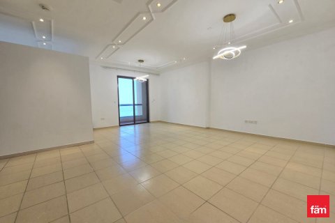 Apartamento en Dubai, 1 dormitorio, 102.9 m², № 96382 - foto 2