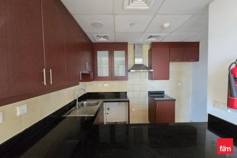 Apartamento en Dubai, 1 dormitorio, 102.9 m², № 96382 - foto 7