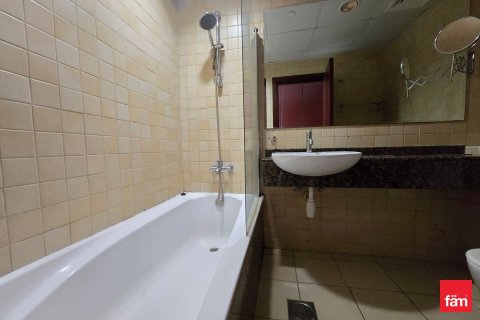 Apartamento en Dubai, 1 dormitorio, 102.9 m², № 96382 - foto 8