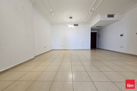 Apartamento en Dubai, 1 dormitorio, 102.9 m², № 96382 - foto 4