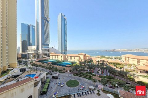 Apartamento en Dubai, 1 dormitorio, 102.9 m², № 96382 - foto 10