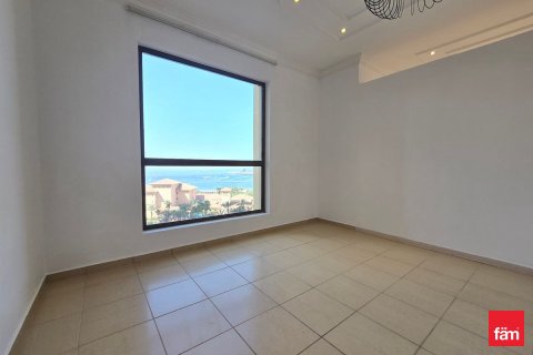 Apartamento en Dubai, 1 dormitorio, 102.9 m², № 96382 - foto 5