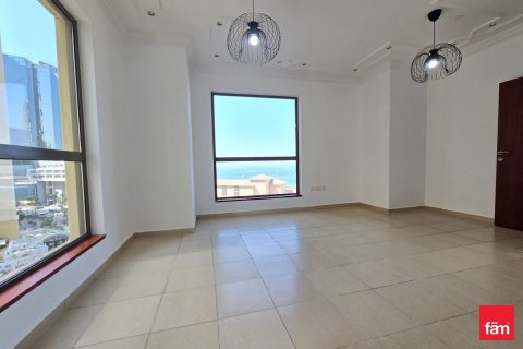 Appartement à Dubai, 1 chambre, 102.9 m², № 96382