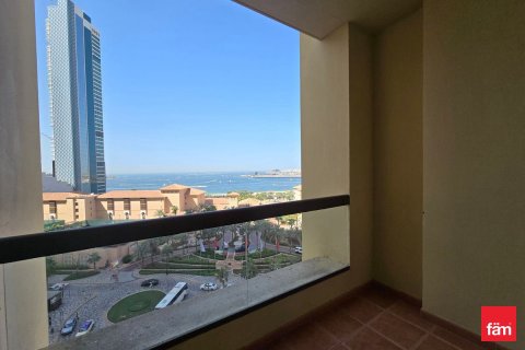 Apartamento en Dubai, 1 dormitorio, 102.9 m², № 96382 - foto 9