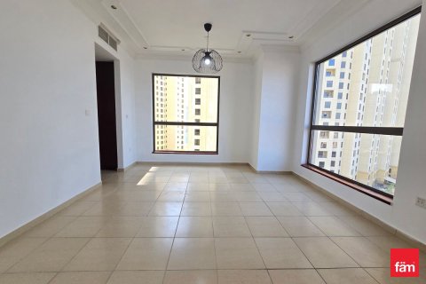 Apartamento en Dubai, 1 dormitorio, 102.9 m², № 96382 - foto 3