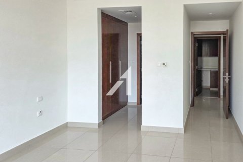 Снять в аренду квартиру в Дубай Хилс Эстейт, Дубай: 2 спальни, 127м², № 83384 - фото 18