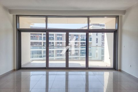 Снять в аренду квартиру в Дубай Хилс Эстейт, Дубай: 2 спальни, 127м², № 83384 - фото 9