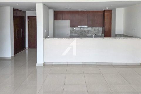 Снять в аренду квартиру в Дубай Хилс Эстейт, Дубай: 2 спальни, 127м², № 83384 - фото 5