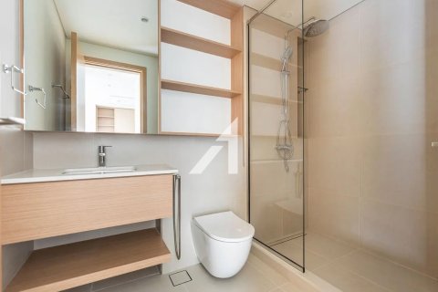 Apartamento en Dubai Hills Estate, Dubai, 1 dormitorio, 61 m², № 83383 - foto 2