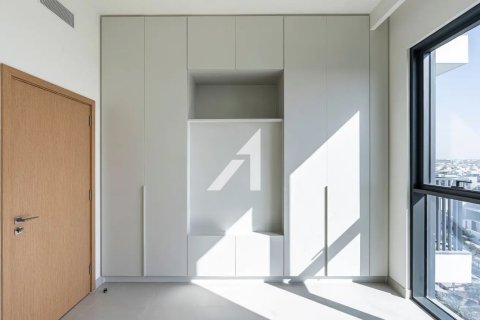 Apartamento en Dubai Hills Estate, Dubai, 1 dormitorio, 61 m², № 83383 - foto 4