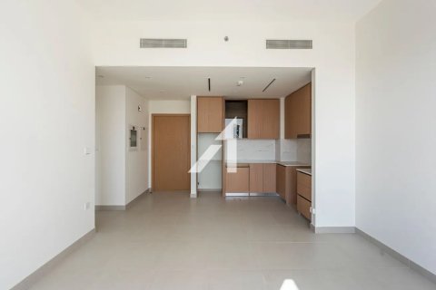 Apartamento en Dubai Hills Estate, Dubai, 1 dormitorio, 61 m², № 83383 - foto 8