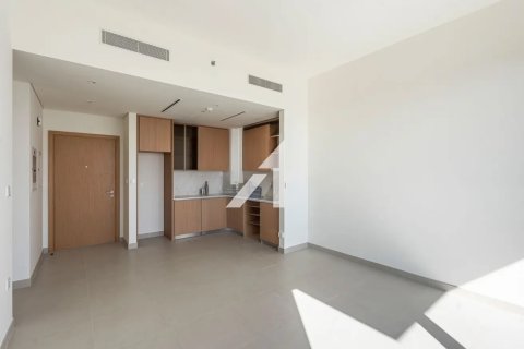 Apartamento en Dubai Hills Estate, Dubai, 1 dormitorio, 61 m², № 83383 - foto 9