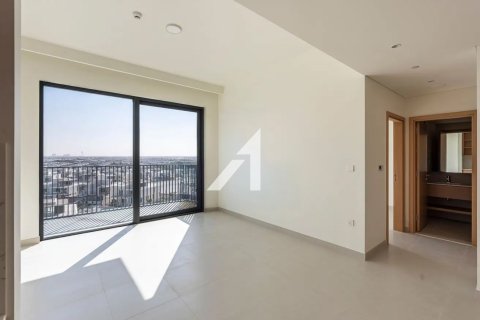 Apartamento en Dubai Hills Estate, Dubai, 1 dormitorio, 61 m², № 83383 - foto 6