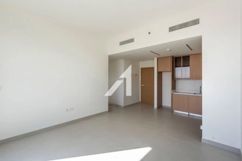 Apartamento en Dubai Hills Estate, Dubai, 1 dormitorio, 61 m², № 83383 - foto 7