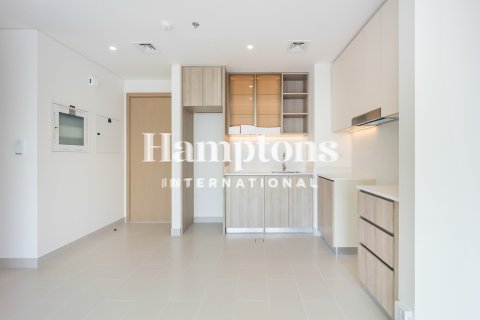 Apartamento en Maple at Dubai Hills Estate, Dubai Hills Estate, Dubai, 1 dormitorio, 62.51907385 m², № 83378 - foto 10