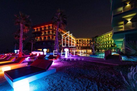 Apartment in The Heart of Europe, The World Islands, Dubai studio, 38 sq.m. № 134958 - photo 7
