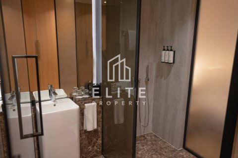 Apartment in The Heart of Europe, The World Islands, Dubai studio, 38 sq.m. № 134958 - photo 15