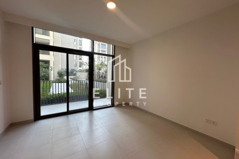 Apartment in Creek Beach, Dubai Creek Harbour (The Lagoons), Dubai 1 bedroom, 67 sq.m. № 134957 - photo 7