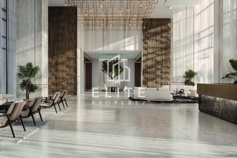 شقة في دبي هيلز استيت, دبي 1غرف نوم, 85 م² رقم 134959 - صورة 15