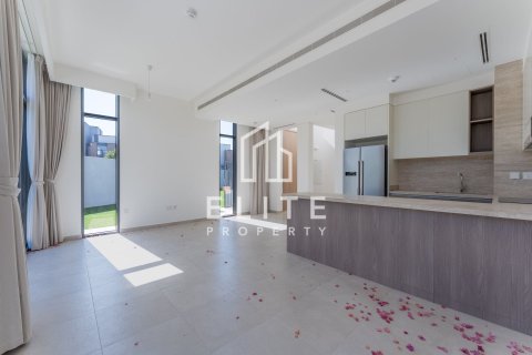 Villa in Mudon, Dubai 4 bedrooms, 277 sq.m. № 134955 - photo 30