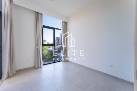 Villa in Mudon, Dubai 4 bedrooms, 277 sq.m. № 134955 - photo 14