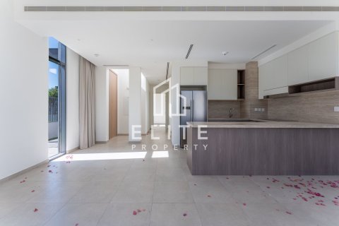 Villa in Mudon, Dubai 4 bedrooms, 277 sq.m. № 134955