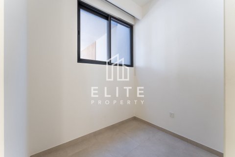 Villa in Mudon, Dubai 4 bedrooms, 277 sq.m. № 134955 - photo 23