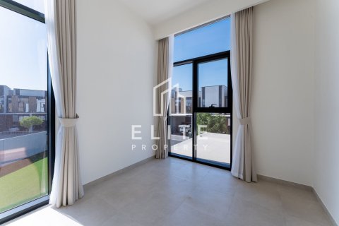 Villa in Mudon, Dubai 4 bedrooms, 277 sq.m. № 134955 - photo 21