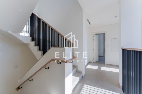 Villa in Mudon, Dubai 4 bedrooms, 277 sq.m. № 134955 - photo 16