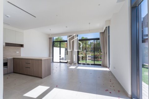 Villa in Mudon, Dubai 4 bedrooms, 277 sq.m. № 134955 - photo 26