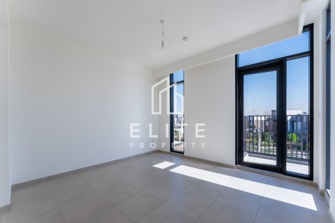 Villa in Mudon, Dubai 4 bedrooms, 277 sq.m. № 134955 - photo 7