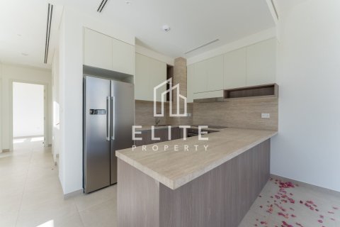 Villa in Mudon, Dubai 4 bedrooms, 277 sq.m. № 134955 - photo 29