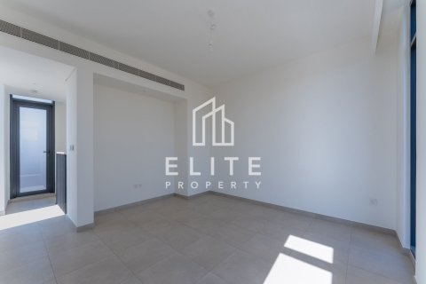 Villa in Mudon, Dubai 4 bedrooms, 277 sq.m. № 134955 - photo 8