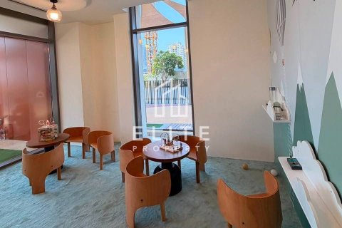 Apartment in District 11, Jumeirah Village Circle, Dubai 1 bedroom, 78 sq.m. № 134956 - photo 10