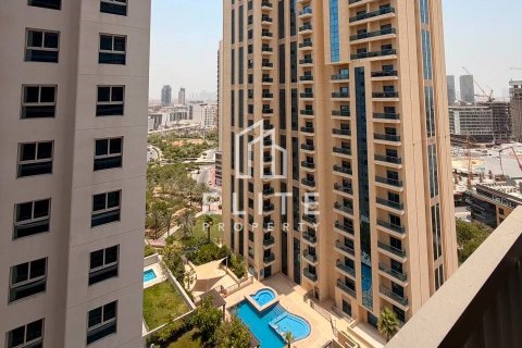 Apartment in District 11, Jumeirah Village Circle, Dubai 1 bedroom, 78 sq.m. № 134956 - photo 4