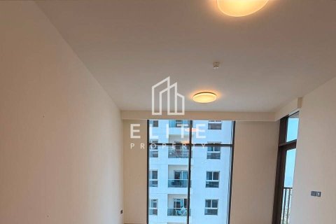 Apartment in District 11, Jumeirah Village Circle, Dubai 1 bedroom, 78 sq.m. № 134956 - photo 15