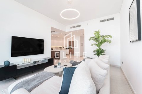 Appartement à Maritime City, Dubai, 1 chambre, 126 m², № 134950 - photo 26