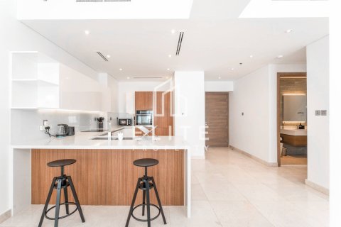Appartement à Maritime City, Dubai, 1 chambre, 126 m², № 134950 - photo 17