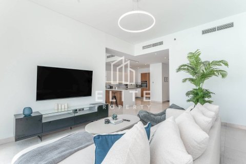 Appartement à Maritime City, Dubai, 1 chambre, 126 m², № 134950 - photo 22