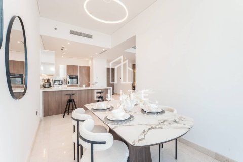 Appartement à Maritime City, Dubai, 1 chambre, 126 m², № 134950 - photo 21