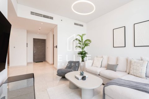 Appartement à Maritime City, Dubai, 1 chambre, 126 m², № 134950 - photo 25
