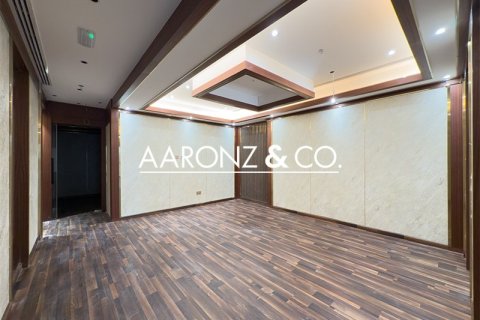 Oficina en Business Bay, Dubai, 199 m², № 95981 - foto 10