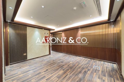 Oficina en Business Bay, Dubai, 199 m², № 95981 - foto 14