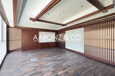 Oficina en Business Bay, Dubai, 199 m², № 95981 - foto 12